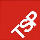 Компания TSP